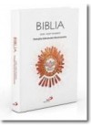 BIBLIA STARY I NOWY TESTAMENT. PAMIATKA SAKRAMENTU BIERZMOWANIA