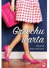 GRZECHU WARTA