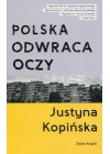POLSKA ODWRACA OCZY