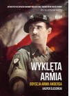 WYKLETA ARMIA