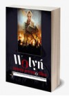WOLYN HISTORIA PEWNEGO FILMU