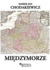 MIEDZYMORZE