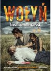 WOLYN BEZ KOMENTARZA