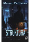 STRUKTURA