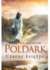 CZARNY KSIEZYC. POLDARK