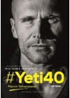 YETI40