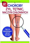 CHOROBY ZYL TETNIC NACZYN CHLONNYCH