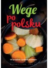 WEGE PO POLSKU