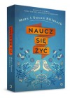 NAUCZ SIE ZYC