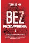 BEZ PRZEDAWNIENIA