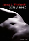 ZESPOLY NAPIEC