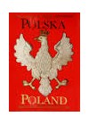 POLSKA. DUMNA HISTORIA, WIELKA PRZYSZLOSC