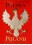 POLSKA. DUMNA HISTORIA, WIELKA PRZYSZLOSC