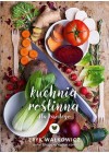 KUCHNIA ROSLINNA DLA KAZDEGO