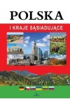 POLSKA I KRAJE SASIADUJACE