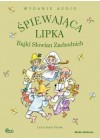 AUDIO: SPIEWAJACA LIPKA BAJKI SLOWIAN ZACHODNICH