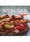 KURCZAK. DOBRE BO POLSKIE