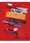 ALFABET POLSKI