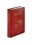 BIBLIA 
