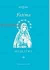 FATIMA MODLITWY