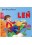 LEN