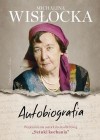 AUTOBIOGRAFIA WISLOCKA MICHALINA