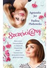 SZCZESCIARY