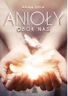 ANIOLY OBOK NAS