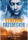 STULECIE FATIMSKIE