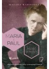 MARIA I PAUL MILOSC GENIUSZY