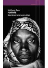 PORWANIE BOKO HARAM I TERROR W SERCU AFRYKI