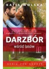 DARZBOR WSROD LASOW