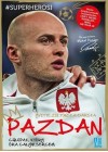 PAZDAN