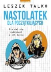 NASTOLATEK DLA POCZATKUJACYCH