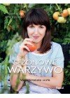 SEZONOWE WARZYWO