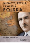 NIEMCY, ROSJA I KWESTIA POLSKA