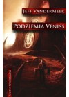 PODZIEMIA VENISS