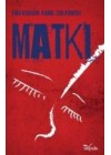 MATKI