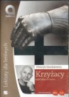 AUDIO: KRZYZACY