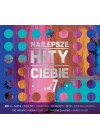 NAJLEPSZE HITY DLA CIEBIE VOL 7