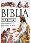 bIBLIA DLA DZIECI