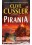 PIRANIA