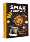 SMAK ZDROWIA