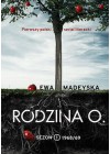 RODZINA O SEZON 1 1968/1969