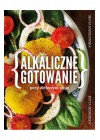 ALKALICZNE GOTOWANIE