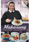 MAKARONY SIOSTRY SALOMEI