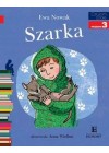 SZARKA