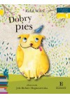 DOBRY PIES