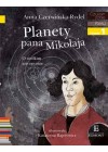 PLANETY PANA MIKOLAJA. O WIELKIM ASTRONOMIE