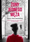 ZONY JEDNEGO MEZA